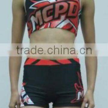 cheerleadinguniforms custom and latest cheerleading sports bra