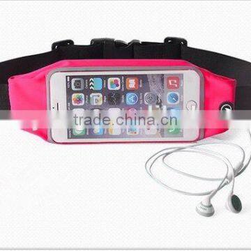 Running Waterproof Waist Bag Outdoor Gear,Small Belt Bag,Waist Bag photo-4