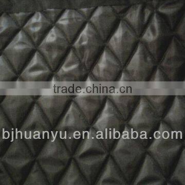 Down Jacket for Man , Man F Ancy Slim Fit Down Jacket 2015 photo-3