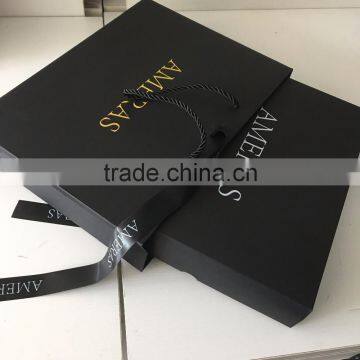 Custom Glossy Header Card With Hole photo-5