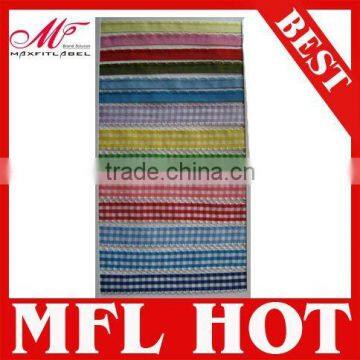 High Quality Cheap Elastic Webbing for Sofa photo-5