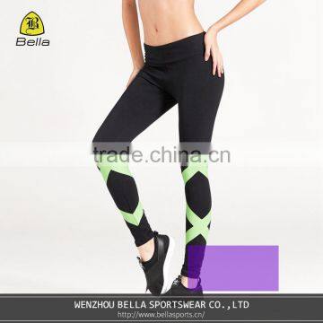 1FP1001-LEGGING