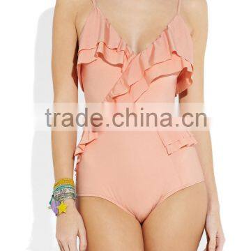 one piece swimsuits 2013 new arrival hot sale