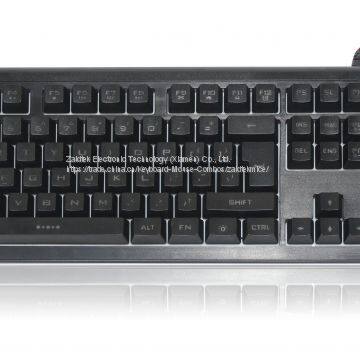 HMK005 Механическая клавиатура