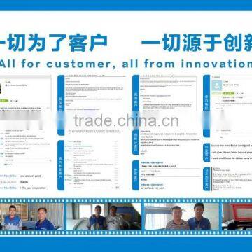 Stone Art Making by Laser Engraving Craving Machinery photo-6