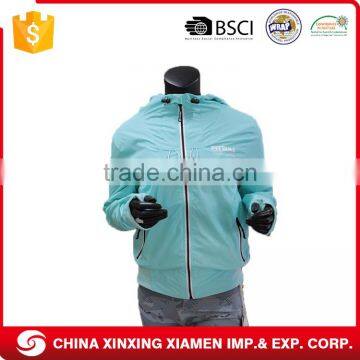 Wholesale Fashion Clothing China Cheap Oem Jacket 2017 China Cheap Sportswear