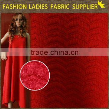 knit jacquard fabric, poly jacquard fabric,hot sell jacquard fabric