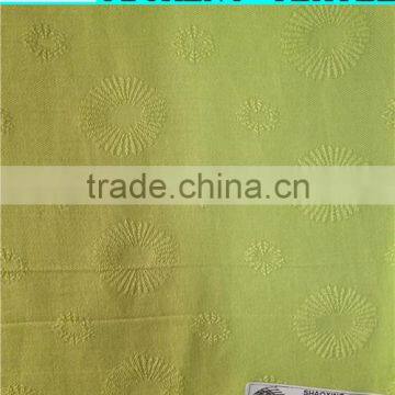 shaoxing polyester cotton rayon blend fabric rayon fabrics prices rayon gauze fabric