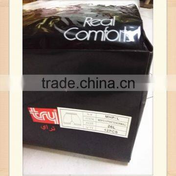 Overstock Lots Underwear 6400 Sets photo-4
