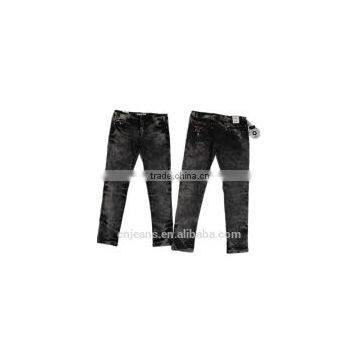 GZY FACTORY Vogue Men's Jeans New Model Jeans Pants photo-3