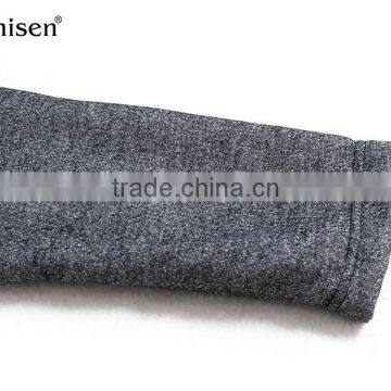 Women Sweater Fleece Jacket Wholesale photo-6