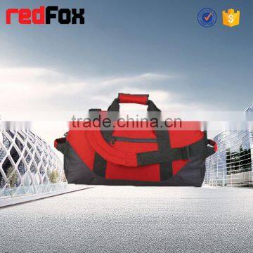 Useful High Visibility Bag Online Shopping for School Bag