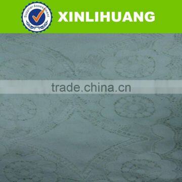 Lace Fabric Wholesale photo-2