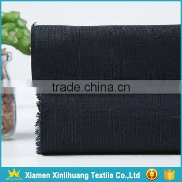 New Design Durable Anti Pilling TC 65 35 Poly Cotton Ripstop Police Uniform Fabric photo-2