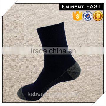 Copper Fiber Socks Functional Socks photo-2