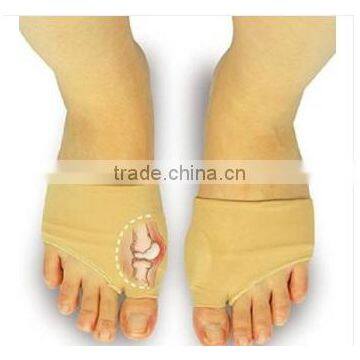 Cushion Pad With Open Toe Design Bunion Protector photo-2