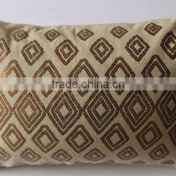 cushion cover