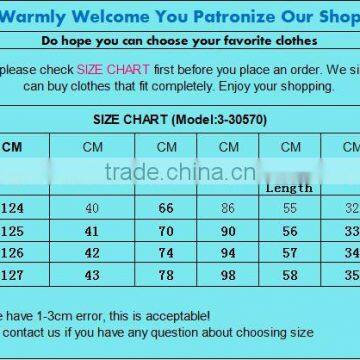 European Design Elegant Autumn Dress Women Casual Long Sleeve Dress Brand Fashion Pleated Ladies Dreses photo-6