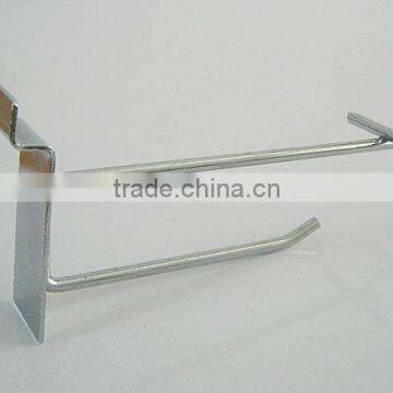 Display Hook