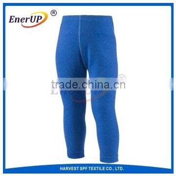 Winter Thermal Baby Suits in Merino photo-6