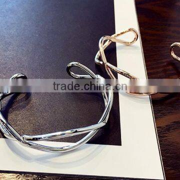 F20083N Hot Selling Elegant Charm Sweet Beautiful Fashion Bracelet for Sale photo-2