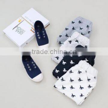 Wholesale Boutique Clothing China photo-2