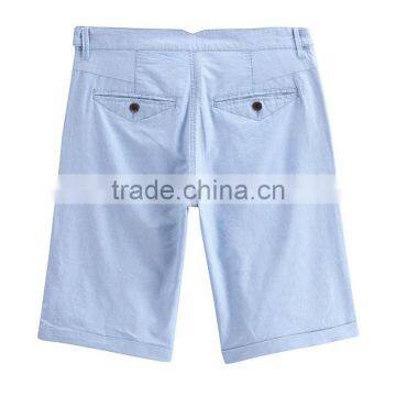 China Hotsell Summer Shorts for Men photo-4