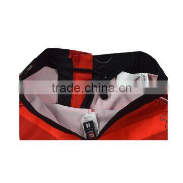 Board Shorts Spandex in Kid's Swimwear&Beachwear photo-5