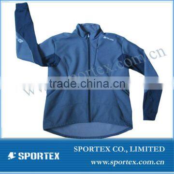 Latest Design Ultra Light Running Jacket / Lightweight Running Jacket / Sports Jacket photo-3