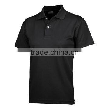Nice New Model Polo Accept Design Oem Man Polo T Shirt photo-4
