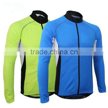 Suntex Dry Fit High Quality Jersey Cycling Promotion Wholesale Cycling Wear