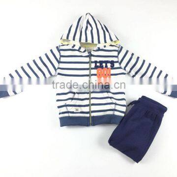 Baby Sets for Girls Fashionable Baby Clothes Girls Apparel photo-2