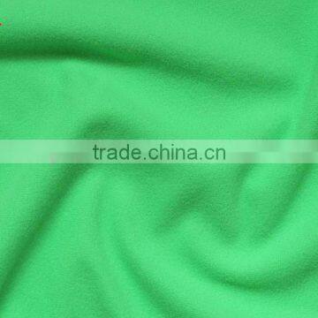 100% Polyester Golden Fleece photo-3