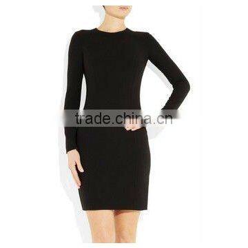 Mini dress Fet7