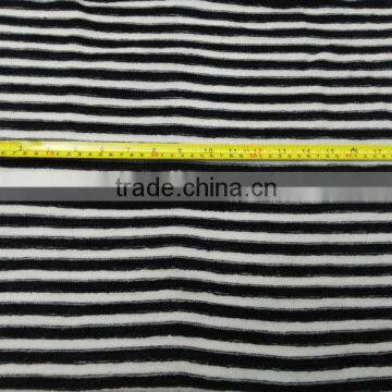 Surfboard Sock Pattern Surfboard Stretch Cover Blue and Black Strap Board Sock photo-5