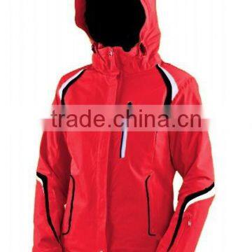 2015 New Style Womens Ski Wear/ski Wear Women/ski Wear for Women photo-2