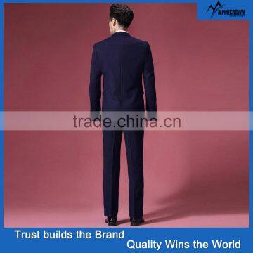 Popular Sale Minions Fancy Dress Costumes Men