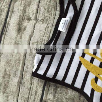 Girls Dresses Summer 2016 Girls Summer Dress Girls Don't Stop Dreamig Outfits With Matching Accessoreis photo-4