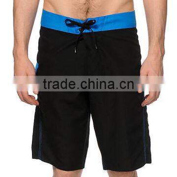 Wholesale Cotton Shorts Men's Gym Shorts /custom Casual Running Shorts photo-2