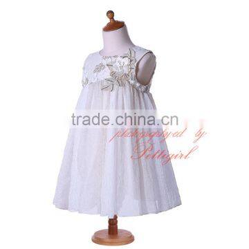 Girl Party Wear Western Dress American Girl Doll photo-2