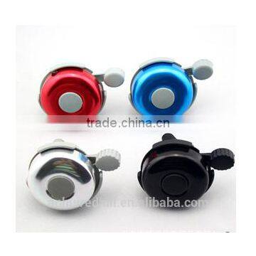 Wholesale Custom Aluminum Bicycle Bell