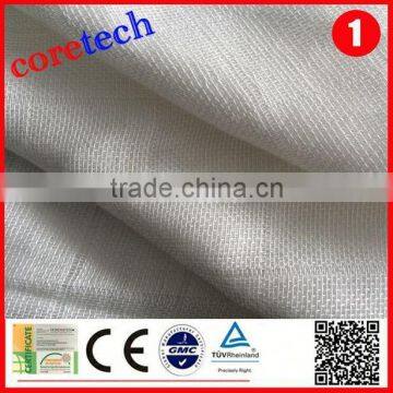 Organic Anti-bacterial Washable Baby Nappy Fabric, Printed Diapers photo-2