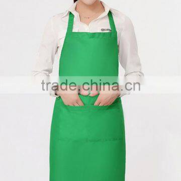 Quality Customized Brand Promotional Cooking Apron photo-5