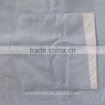 Men Clothes Wholesale Mens Clothing New Model Shirt for Men photo-5