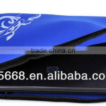 Best Seller Neoprene Laptop Sleeve, Laptop Bag ,10' Laptop Cover,phone Case photo-3