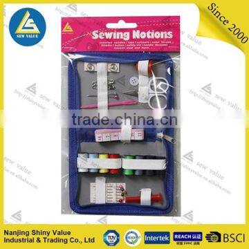 Best Quality Diy Sewing Craft Kits for Adults photo-4