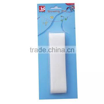 the Most Competitive Manufacture of Blister Card Hemming Tape From China photo-6