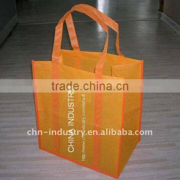 Non Woven Bag