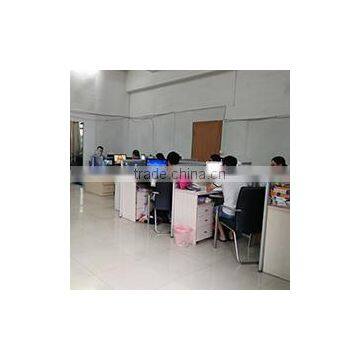 Yiwu Flybear Toy Co., Ltd.