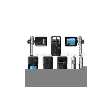 Sell Digital Camcorder